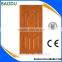 waterproof formica melamine laminate sheet faced mdfwhite gloss melamine board