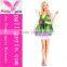 Ladies Sexy Animal Girl Dress Up Costumes Teen Bee Costumes