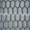 whosales low price hexagonal wire netting with high quality