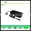 12V4A desktop power/12V4A power for PC with CE,ROHS
