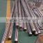 Tubular Heat Exchanger
