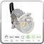 hot-selling adjustable rotation saa ce cob 30w led shop downlight