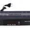 New High quality Top selling Digital dvb-t2 Terrestrial Receiver dvb-t2 modulator for Home Use ,dvb-t2 receiver