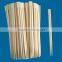 bulk disposable bamboo chopsticks