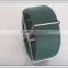 Hot Popular PVC Coated Wire direct from Factory