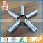 Customized industrial stamping metal parts