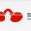 chicken glasses for protecting chicken eyes