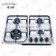 Commercial & Industrial Wholesale price 4 Burner table top gas cooker made in china