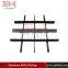 China supplier aluminum ceiling metal grid