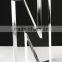Outdoor Acrylic Signage , Acrylic Shop Name