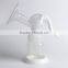Baby Products Free Samples Milk Scusion Pump Adult Breast Pump Hand Free