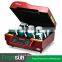 Multipurpose Sublimation Mug Press Printing Machine small machines for home bussiness
