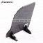 Freesub Blank Sublimation Coating Rock Slate 20*20cm (SH-11)