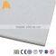europe standard fiber cement panel 16mm