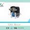 Electrical Appliance Motor