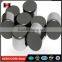 Wholesale New ISO9001 China manufacturer cheap tungsten carbide bullets inserts button bit for PDC drill bits
