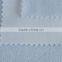 2016 Good Quality New Lanimated Knitted Polyester Jacquard Fabric
