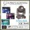 LED stage light YODN bulb 2R sharpy moving head light
