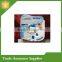 New products souvenir 3d fridge magnet, fridge magnet