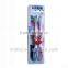 2014 New Sweet Toothbrush