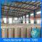 20 years manufacturer bopp acrylic transparent carton sealing jumbo roll tapes
