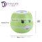 EveryLady USB charging oil diffuser humidifier