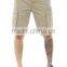 French Connection cargo shorts men,Men's Dry on the cargo shorts for men,cargo short for six poket's