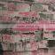 brick pattern wallpaper/wall paper rolls rustic look wallpapers for home walls