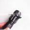 High Power T6 LED New Aluminum Rechargeable Torch