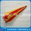 12 inch football head umbrella
