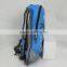 Light Weight Water Backpack For Bike Drinking Water Bag
