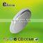 China product surface mounted led ceiling light with 5 years warranty CE RoHS approval