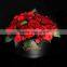 Custom packaging boxes for flowers