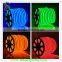 Super Bright Ultra Thin Neo Led Neon Flex Rope Lighting
