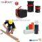 Plastic block tubes packaging for torque wrench BK
