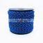 Fencing Material Eletric Poly Rope