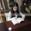 2016 Made in China Newset heating pad