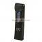 Digital LCD TDS Meter Tester Water Quality Filter Purity Pen Stick 0-9999 PPM