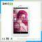 Best brand tablet pc analog tv