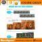 New Design China Full hd 1080p Digital Video Camera With High Quality Professional