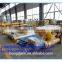 SHANDONG HONGDA Concrete Mixing Plant 120m3 per hour