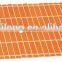Produce all kinds of Bamboo weaving crafts Bamboo weaving mat Weaving bamboo mat