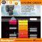 S1336 C10S 4-channel car dvr car dvr recorder 4ch hdd vehicle car dvr china wholesaler