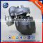 geerin GT1749V turbocharger 750431-5012S for bmw 320d