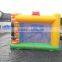 Inflatable Medieval Activity Centre Supplier/Manufactor