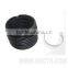 SHCTR Bellows for Mercruiser Bravo replaces 86840A05 (86840A3 86840)