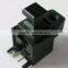 High speed signal transmission optical jack AX-DLT2131