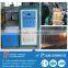 Yongda brand WZP-200 IGBT induction annealing equipment for plow knife