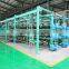 bucket elevator conveyor belt