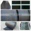 Chevron Conveyor Belt for Mining